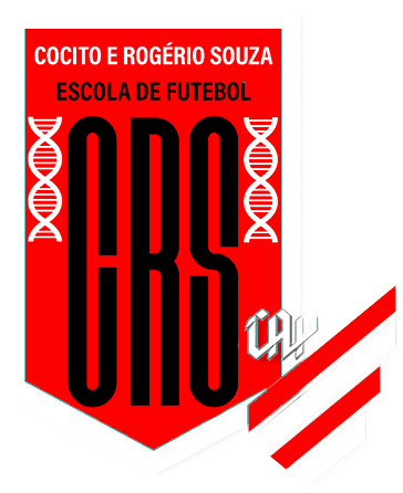 Escola Furacão CRS
